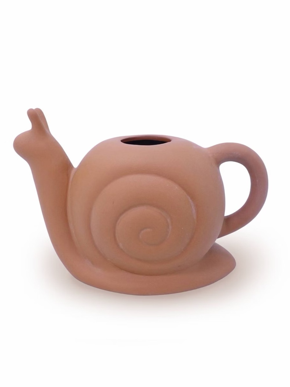 Snail-Shaped Watering Can by Target